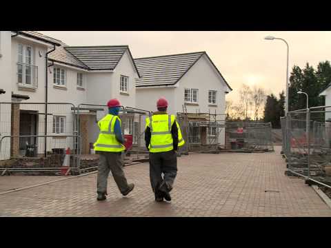 Deputy First Minister John Swinney - Programme for Government 2015-16