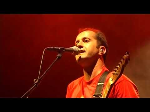 Concert Sangria Gratuite 2008 (en entier)