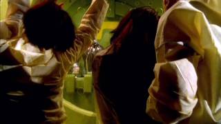 Videoklipy interpreta ATB