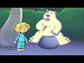 Little Einsteins Our Huge Adventure Trents Gang Style Part 2 Character Introduction
