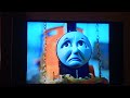 January 2023 Retake Thomas Saves The Day Ringo Starr