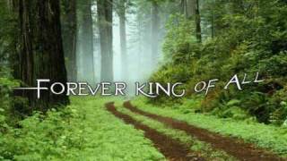 The Lord Reigns-Gateway Worship