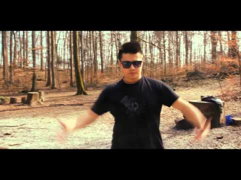 BBK 2016 Qualifikation - Poltician (Abgelehnt)