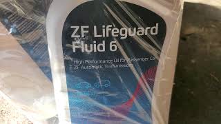 jaguar xk transmission service how to refill jaguar automatic transmission fluid