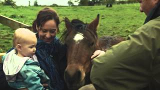 Junior Farmers Cwmcrwth