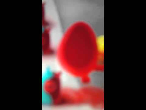 Video cover