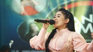 Download lagu Spesial Lagu Terbaru GANK KUMPO mp3