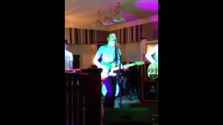 Stand Down- The Spitfires