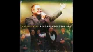 01. Cantando Alegre Seguire