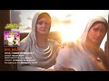 Bol Maaye Chaar Sahibzaade Audio Song Nooran Sisters Jaswinder Narula