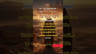 Download lagu Ijazah Langit dari Nabi ﷺ – Qobiltu? 🤲 #nabimuhammad #sholawatnabi #shorts mp3 Download lagu Ijazah Langit dari Nabi ﷺ – Qobiltu? 🤲 #nabimuhammad #sholawatnabi #shorts mp3