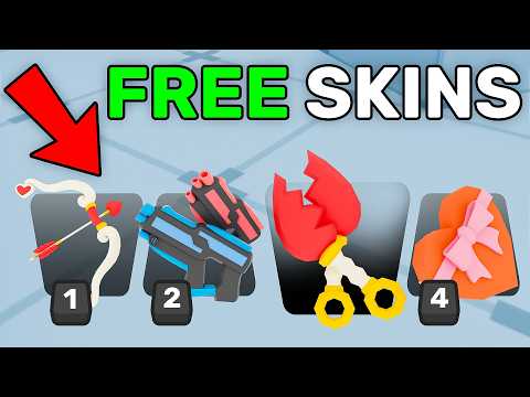 I EXPOSED 25 SECRETS IN ROBLOX RIVALS!