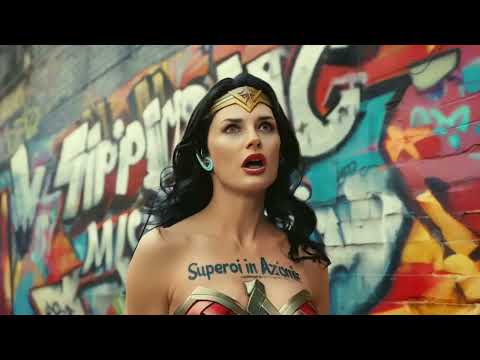 Video thumbnail a8zpoBCOiZw