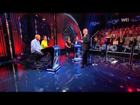 Doobidoo S10E05 SWEDiSH