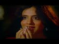 Khule Aam Kehte Hai Anjaam 1987 Web DL 1080p