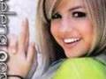 Selena Gomez With Blonde Hair