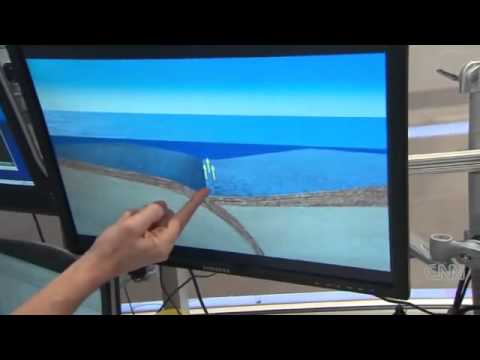 What damage did the 2011 Japan earthquake cause?
