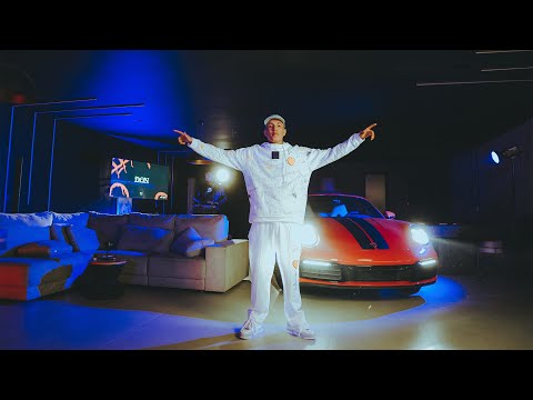 MC Don Juan - Medley DON - Vol. 01 - (Vou Fazer Valer a Pena + Relação) Ao Vivo