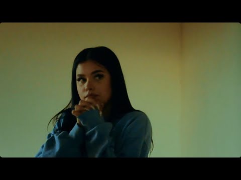 Daniela Garsal, Pana YMB, Pipe Tovar - 5 de abril (Videoclip Oficial)