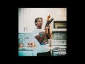 Glokk40Spaz X August 10 Kajro Mixx