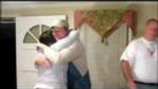 Chuck Wicks - Stealing Cinderella