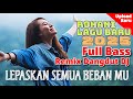 Full Album Remix Lagu Rohani Terbaru 2025 Full Bass Vol 2