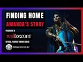 Finding Home with Amaluna | Amanda's Story: Ep 3 | Partnership with realtor.com | Cirque du Soleil