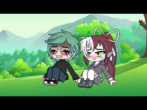 Zach and Emilia’s backstory. (Gcmv)