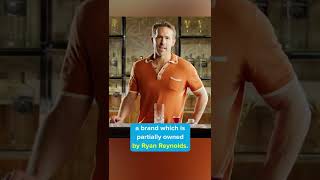 Did you catch this in FREE GUY