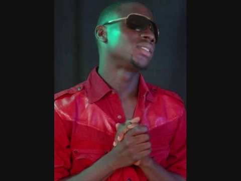 Big Dreams Ft Pype  - Temperature Rise