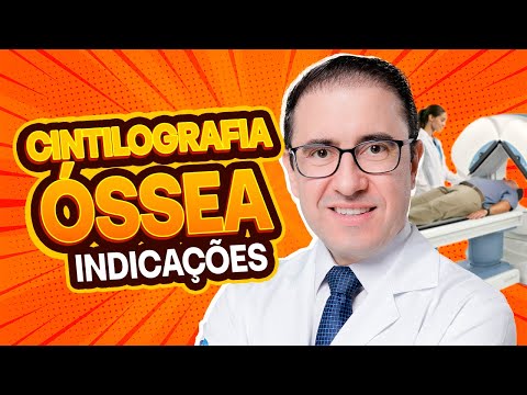 Bone Scintigraphy | Main Indications