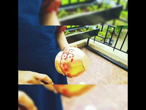 #gudi padwa #prutha gavane #spruha gavane