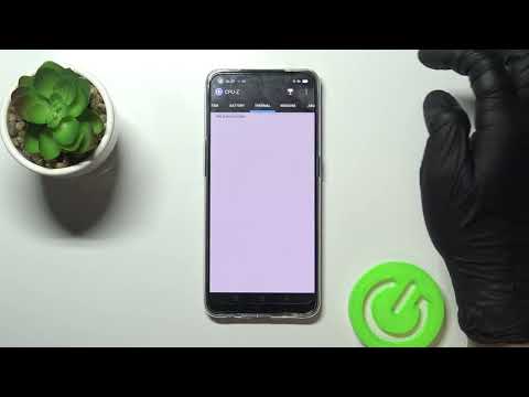 Oppo Reno5 Lite - Performance Test by CPUZ Benchmark! | Helio P95