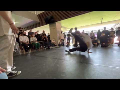 BATTLE MIXTURE moles vs warring states