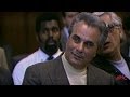 How John Gotti Became The Teflon Don Mafia S Greatest Hits