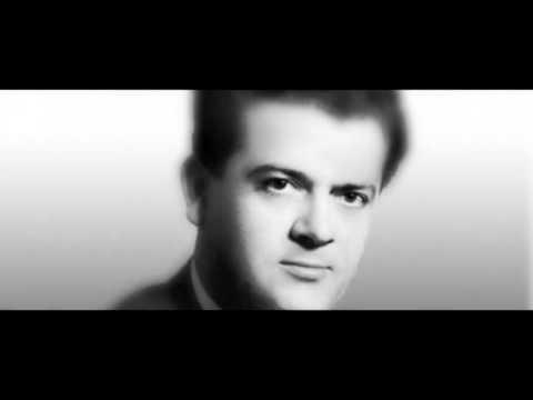 Δυο γυφτοπουλες - Μαρουδας