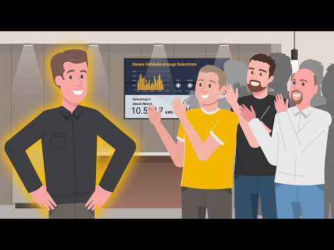 Solarfox SF-300-Serie