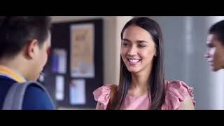 Download lagu film crazy rich Reza arap|| MODUS 2016 full movie mp3