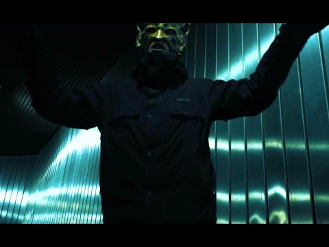 Fellow Students feat. Cindy Johnson – 1nce Again // JUICE Premiere