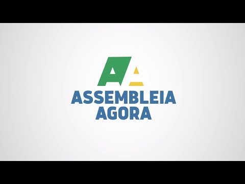 Comissões Técnicas da ALEPI 14 de Março de 2023