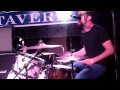 Japandroids - 'Sovereignty' 