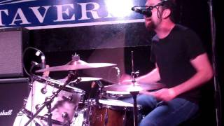 Japandroids - &#39;Sovereignty&#39;