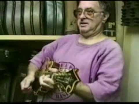 Phish "Tracking Video" - The Making of "Hoist"