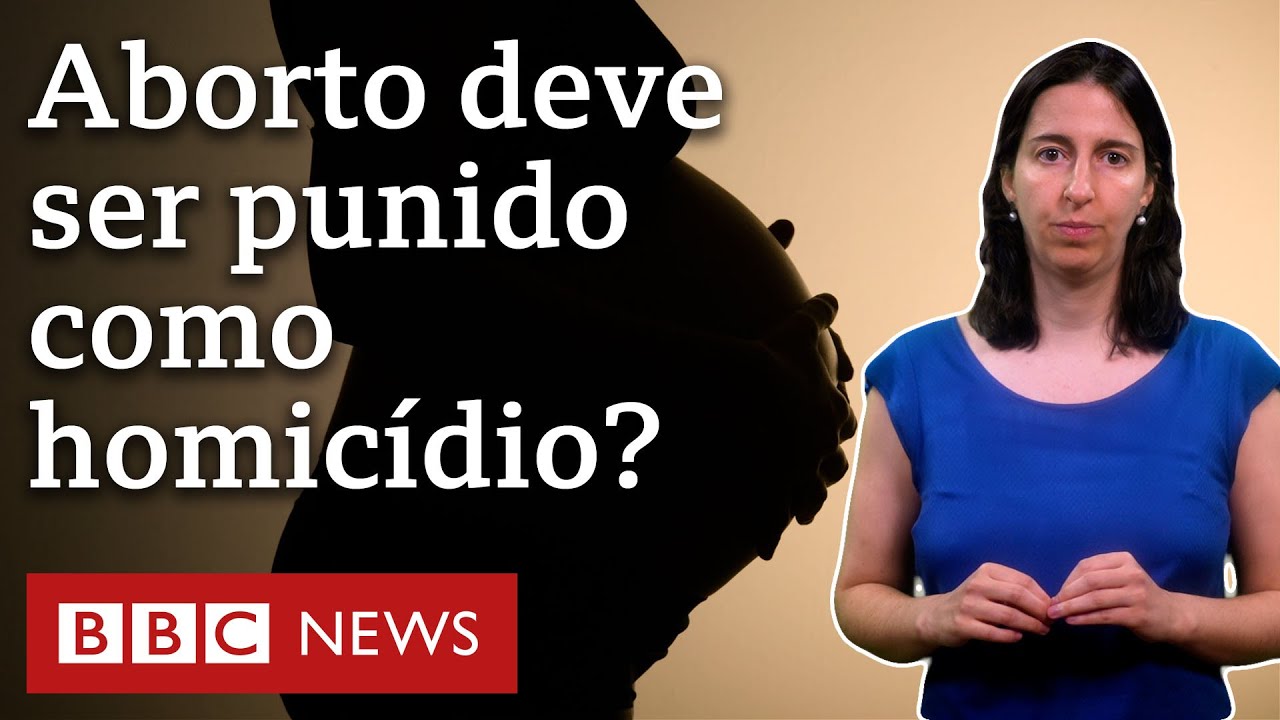 PL do aborto: o que pode mudar na lei se for aprovado projeto 1904, que iguala aborto a homicídio