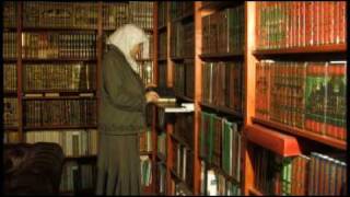 1000136 Islamic Library (2)