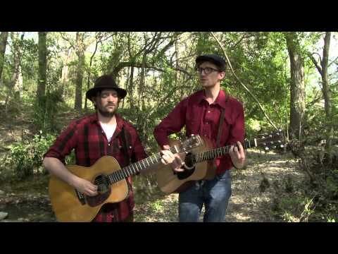 The Moonlight Song video