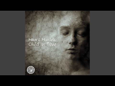 Child in Time (Radio Edit)