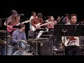 Cal Tjader's Guachi Guara (Soul Sauce)