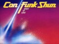 Con Funk Shun - Early Morning Sunshine