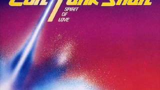 Con Funk Shun - Early Morning Sunshine